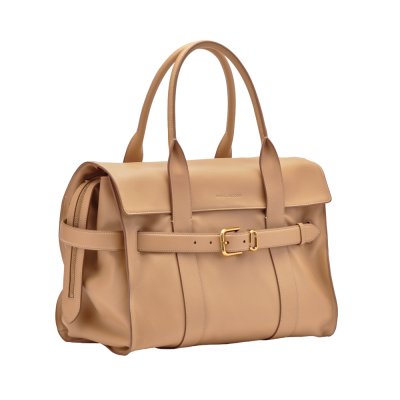 THE DAKOTA TOTE